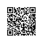 EFM32LG380F128-QFP100T QRCode