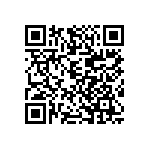 EFM32LG380F128G-E-QFP100 QRCode