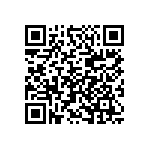 EFM32LG380F64-QFP100T QRCode