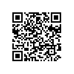 EFM32LG380F64G-E-QFP100 QRCode