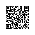 EFM32LG380F64G-E-QFP100R QRCode