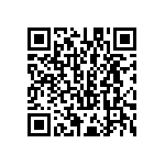 EFM32LG390F128G-E-BGA112 QRCode