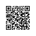 EFM32LG390F256-BGA112 QRCode
