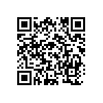 EFM32LG390F256-BGA112T QRCode