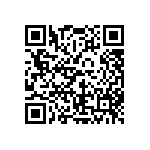 EFM32LG390F64-BGA112 QRCode