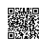 EFM32LG395F128-BGA120T QRCode