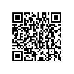 EFM32LG395F128G-E-BGA120 QRCode