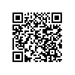 EFM32LG395F128G-E-BGA120R QRCode