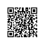 EFM32LG395F256-BGA120T QRCode