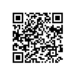 EFM32LG395F64G-E-BGA120 QRCode