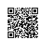 EFM32LG840F128-QFN64T QRCode