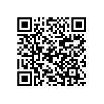 EFM32LG840F256-QFN64T QRCode