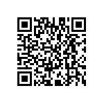 EFM32LG840F256G-E-QFN64 QRCode