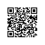 EFM32LG840F256G-E-QFN64R QRCode