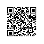 EFM32LG840F64G-E-QFN64R QRCode