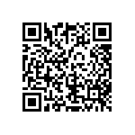EFM32LG842F128-QFP64 QRCode