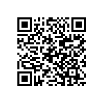 EFM32LG842F128-QFP64T QRCode