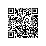 EFM32LG842F256-QFP64 QRCode