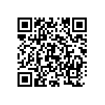 EFM32LG842F256-QFP64T QRCode
