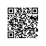 EFM32LG842F256G-E-QFP64R QRCode