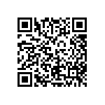 EFM32LG842F64-QFP64T QRCode