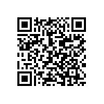 EFM32LG842F64G-E-QFP64 QRCode