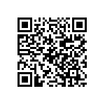 EFM32LG880F128-QFP100 QRCode