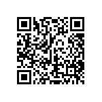 EFM32LG880F128G-E-QFP100 QRCode