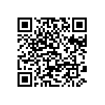 EFM32LG880F256-QFP100 QRCode