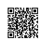 EFM32LG880F256G-E-QFP100 QRCode