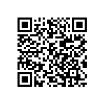 EFM32LG880F256G-E-QFP100R QRCode