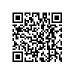 EFM32LG880F64G-E-QFP100R QRCode