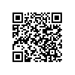EFM32LG890F128-BGA112 QRCode