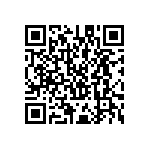 EFM32LG890F128G-E-BGA112 QRCode