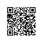 EFM32LG890F128G-E-BGA112R QRCode