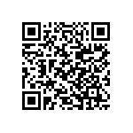 EFM32LG890F256-BGA112 QRCode