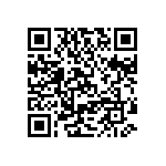 EFM32LG890F256-BGA112T QRCode