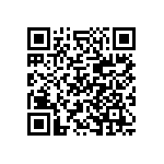 EFM32LG890F64-BGA112T QRCode