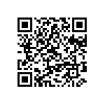 EFM32LG890F64G-E-BGA112 QRCode