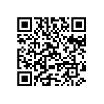 EFM32LG895F128-BGA120T QRCode