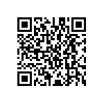 EFM32LG895F128G-E-BGA120 QRCode
