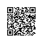 EFM32LG895F256G-E-BGA120R QRCode