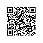 EFM32LG895F64G-E-BGA120 QRCode