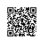 EFM32LG940F256-QFN64 QRCode