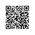 EFM32LG940F256-QFN64T QRCode