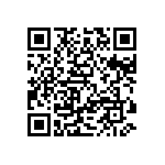 EFM32LG940F256G-E-QFN64R QRCode