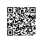 EFM32LG940F64G-E-QFN64 QRCode