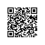 EFM32LG940F64G-E-QFN64R QRCode