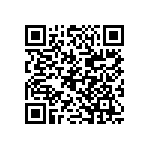 EFM32LG942F128-QFP64T QRCode