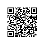 EFM32LG942F256G-E-QFP64 QRCode